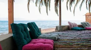 Falak - Image 3