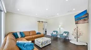 Nuach cottage - Beautiful Family home in Leura - Image 2