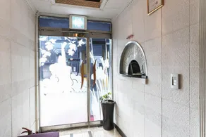 Yeonsinnae Ssoll - Image 4