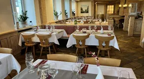 Hotel Engel Buch - Image 2
