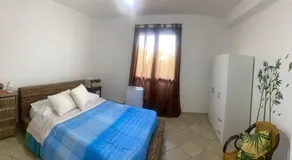 Bacio di sole Apartment and rooms - Image 2