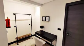 España Suites - Image 5