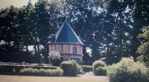 le colombier de Royaumont - Image 5