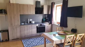 Ferienappartement am Nadenberg - Image 2