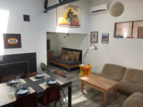 La maison bleue - Image 5