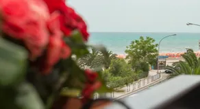A un passo dal mare - Image 3