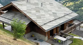 Chalet Mouflon - Image 2