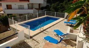 Apartamentos Panoramica - Image 3