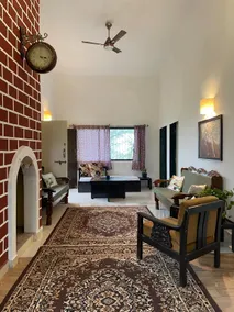 Windchime Farms - By Sapphire Holiday Homes - Image 2
