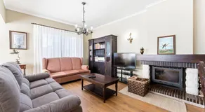 Casa da Betinha - Image 2