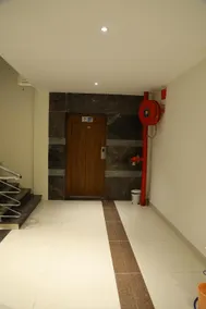 MM Grand Residency - Image 3