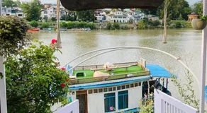 Blackpearl - Image 5