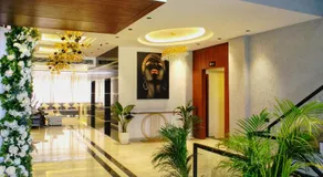 City Center Suites - Image 5