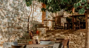 Berat Backpackers Hostel - Image 4