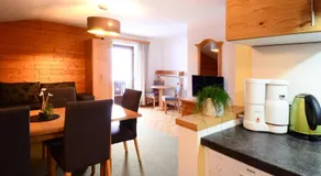 Familienfreundliches Ferienhaus mit Grill, Terrasse und Garten | Haustiere sind willkommen - Image 3