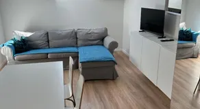 Ferienwohnung Martin 2 Schlafzimmer - Image 2