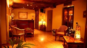 Hotel Baviera - Image 5