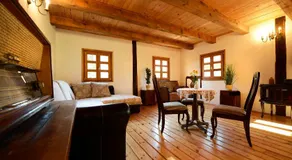 Resort Stara Škola - Image 5