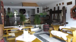 Retro Panzió - Image 3