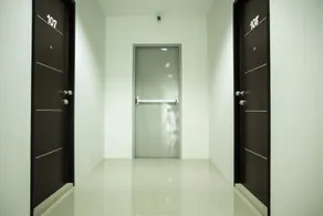 The Viewpoint Hotel - Image 4