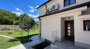 Apartman David - Image 5
