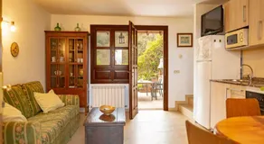 Apartamentos La Güertona - Image 2