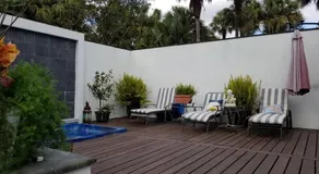 Naples' Hidden Gem - Image 3