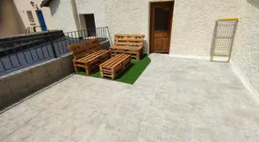 CASA PESCA VERA - Image 5