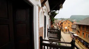Bandipur chhen - Image 3