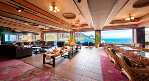 Inatori Akao Hotel - Image 4