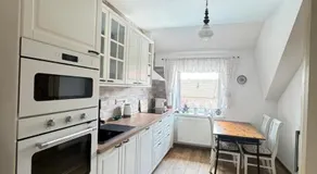 Apartmány Močovice - Image 3