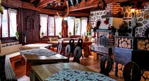 Zigen House - Image 3
