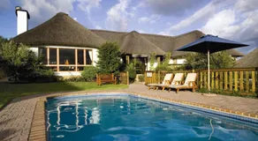 Whalesong Hotel & Spa - Image 2