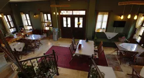 İkiz Konaklar - Image 5