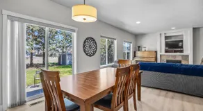 Edro Place - Image 3