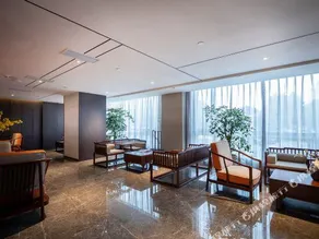 Shuyuan Hotel - Image 4