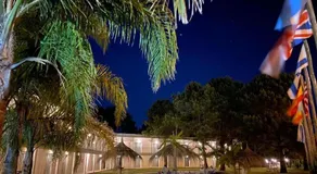 Hotel Portezuelo - Image 3