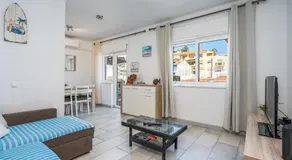 Casa Terrace Carvoeiro - Image 2