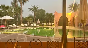Le Rubis Oriental Marrakech - Image 3