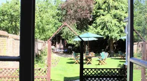 St Margaret's Hotel - Image 4