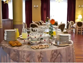 Hotel Kostelski Buk - Image 5