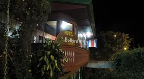 Hotel Bell Bird - Image 4