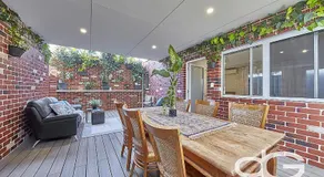 Federal Apartments South Fremantle - Image 4