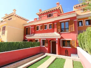 Holiday Home Balcon de Finestrat-1 by Interhome - Image 2