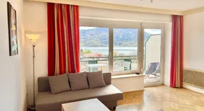 Apartmenthotel Karawankenblick - Free Parking - Image 2