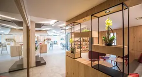 Dining & Living Alpenrose - Image 4
