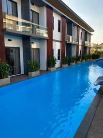 The RiverKwai Bridge Resort 2 - Image 2
