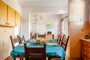 Rena's Hospitality walk to the beach,10'to Chania! - Image 5