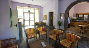 Casa per Ferie Nostra Signora Tonfano - Image 3