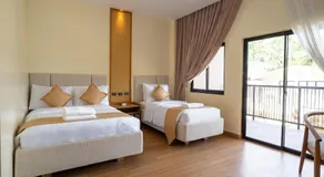Agricio Farm and Resort - Image 2